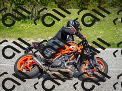 202505181106-DSC_8022_c2