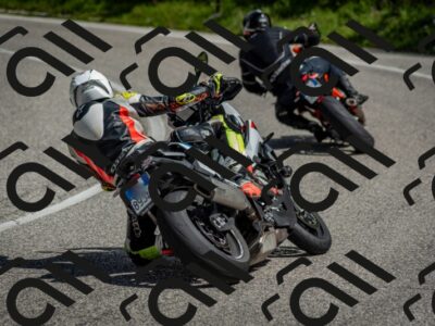 202505181106-DSC_8025_c2