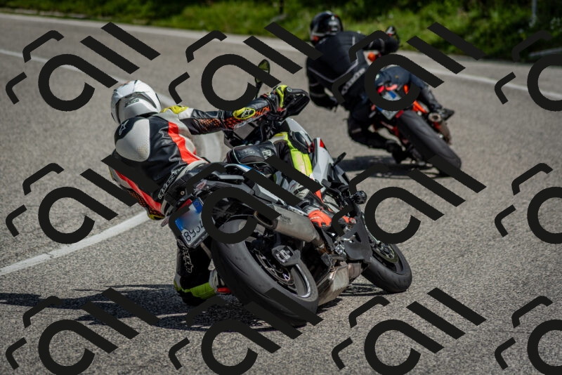 202505181106-DSC_8025_c2