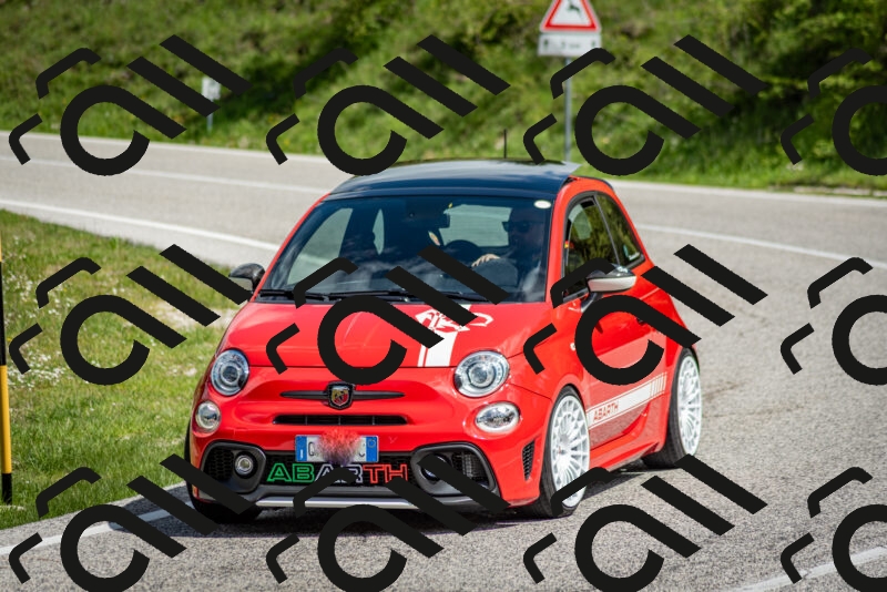 202505181107-DSC_8026_c2