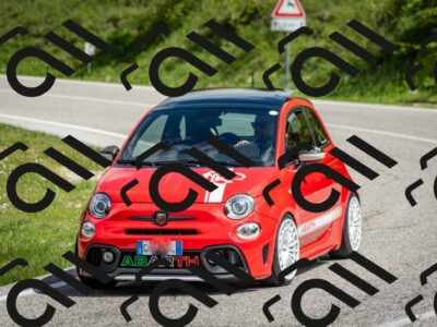 202505181107-DSC_8026_c2