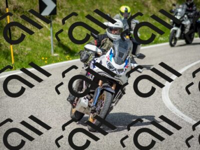 202505181108-DSC_8027_c2