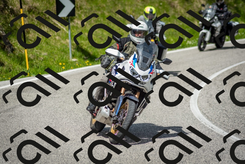 202505181108-DSC_8027_c2