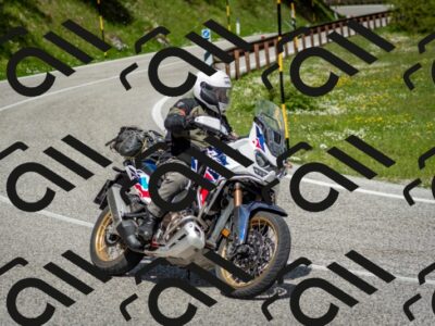 202505181108-DSC_8028_c2