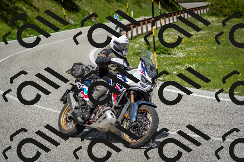 202505181108-DSC_8028_c2