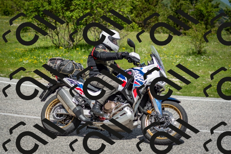 202505181108-DSC_8029_c2