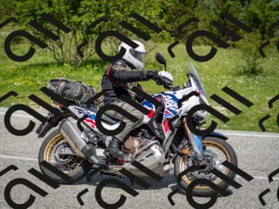 202505181108-DSC_8029_c2