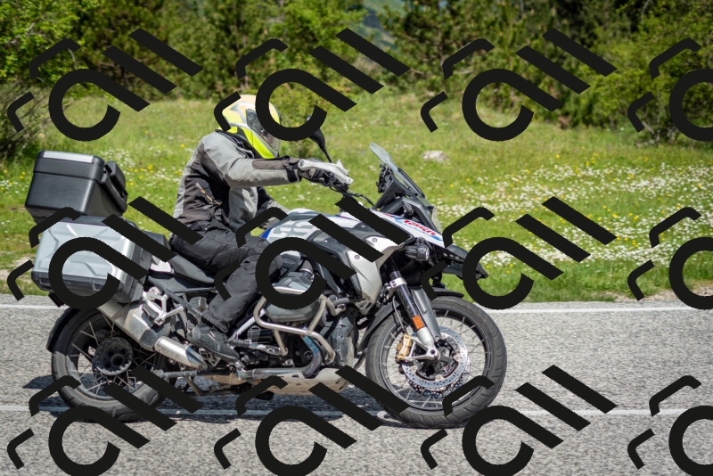 202505181108-DSC_8031_c2