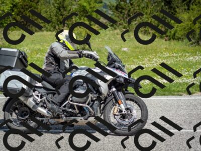 202505181108-DSC_8031_c2