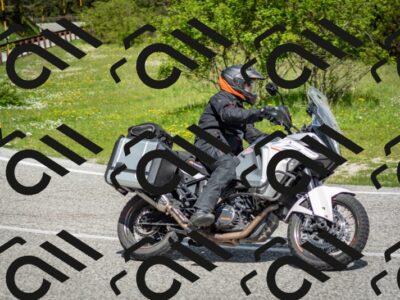 202505181108-DSC_8032_c2