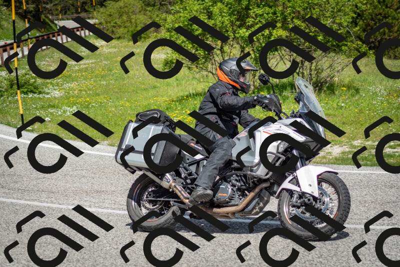 202505181108-DSC_8032_c2