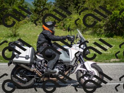 202505181108-DSC_8033_c2