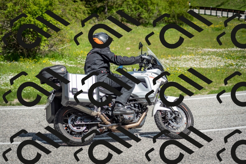 202505181108-DSC_8034_c2