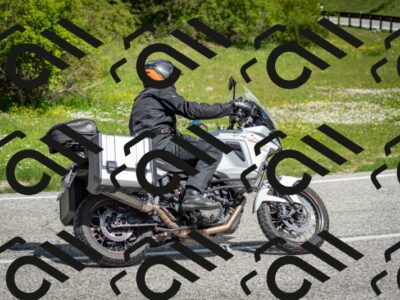 202505181108-DSC_8034_c2