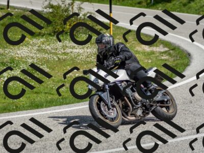 202505181108-DSC_8036_c2