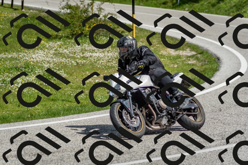 202505181108-DSC_8036_c2