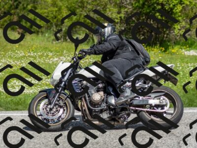 202505181108-DSC_8037_c2