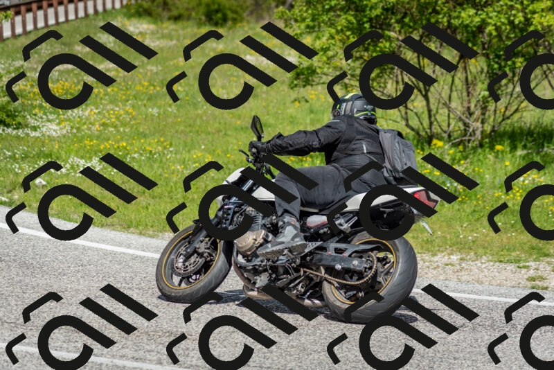 202505181108-DSC_8038_c2