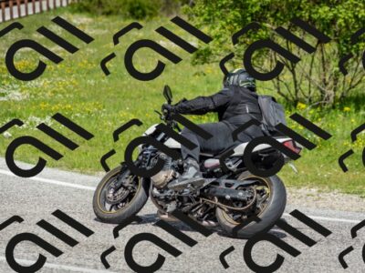 202505181108-DSC_8038_c2