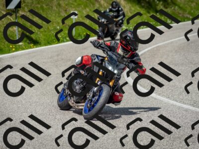 202505181109-DSC_8040_c2