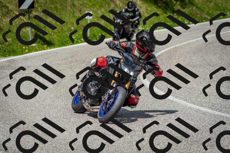 202505181109-DSC_8040_c2