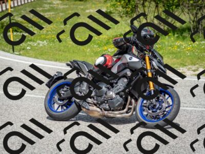 202505181109-DSC_8041_c2