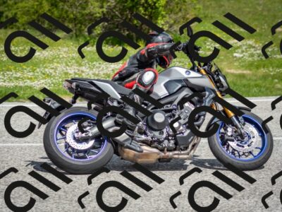 202505181109-DSC_8042_c2