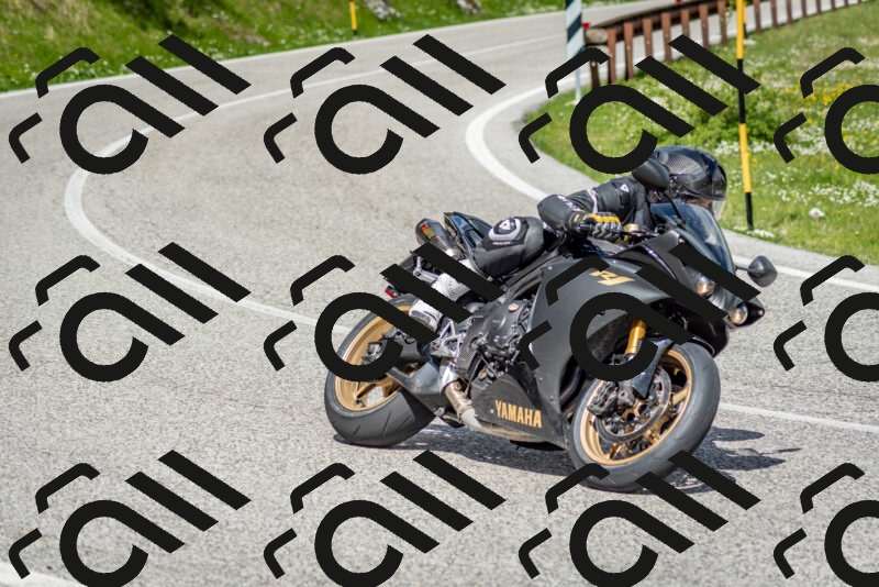 202505181109-DSC_8043_c2