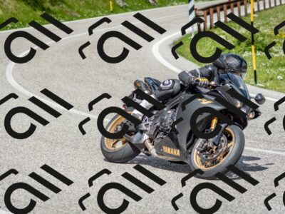 202505181109-DSC_8043_c2