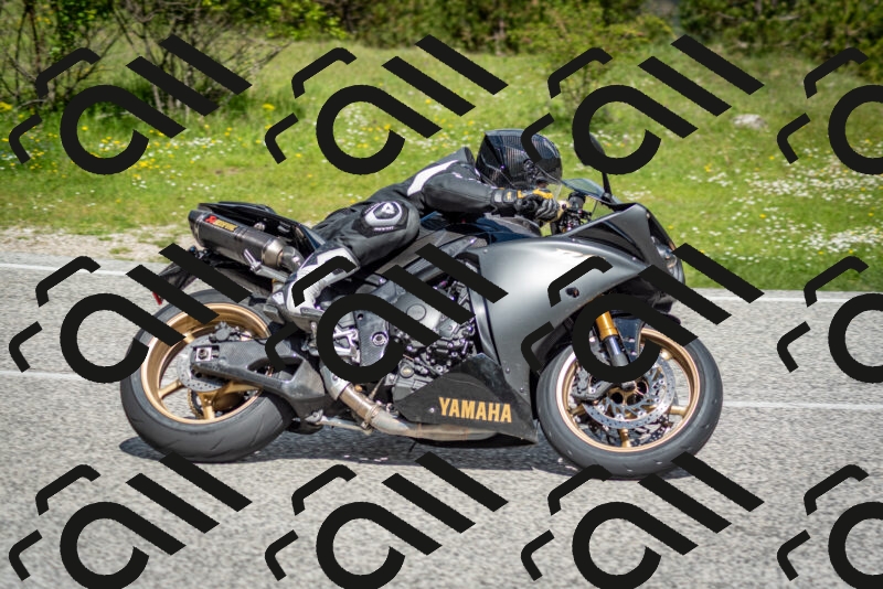 202505181109-DSC_8044_c2