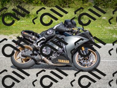 202505181109-DSC_8044_c2