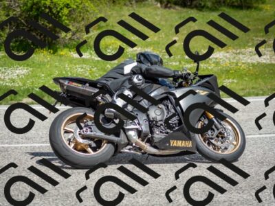 202505181109-DSC_8045_c2