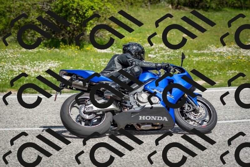 202505181109-DSC_8047_c2