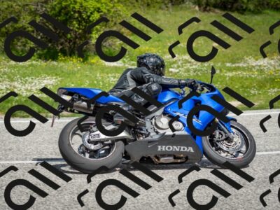 202505181109-DSC_8047_c2