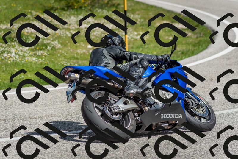 202505181109-DSC_8048_c2