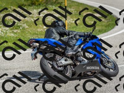 202505181109-DSC_8048_c2