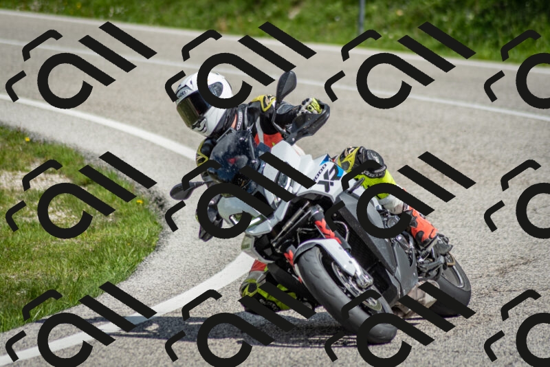 202505181109-DSC_8050_c2