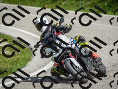 202505181109-DSC_8050_c2