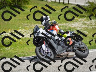 202505181109-DSC_8051_c2