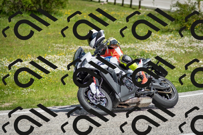 202505181109-DSC_8051_c2