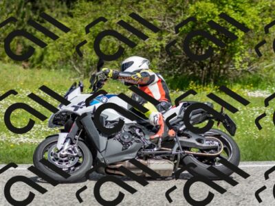 202505181109-DSC_8052_c2