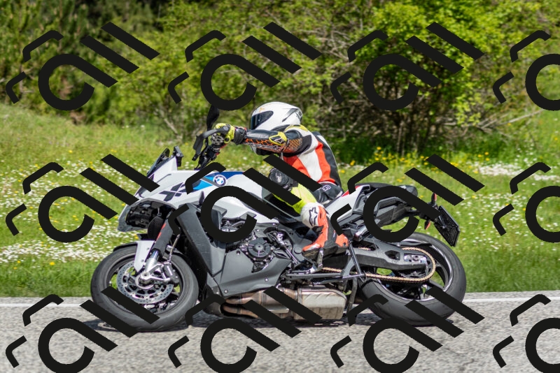 202505181109-DSC_8052_c2