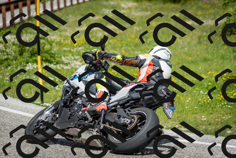 202505181109-DSC_8053_c2