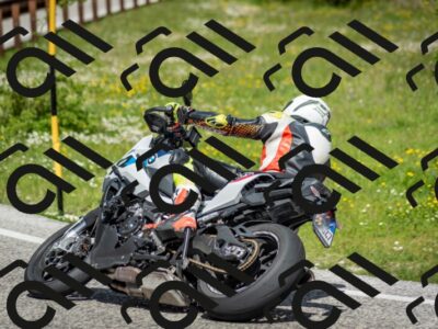 202505181109-DSC_8053_c2