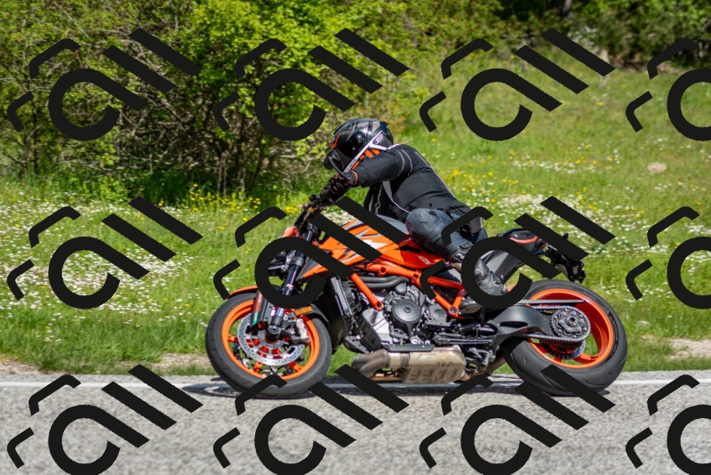 202505181109-DSC_8054_c2