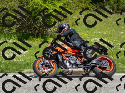 202505181109-DSC_8054_c2