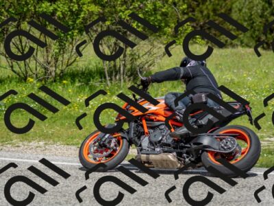 202505181109-DSC_8055_c2