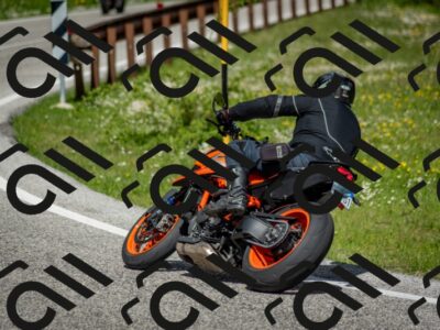 202505181109-DSC_8056_c2