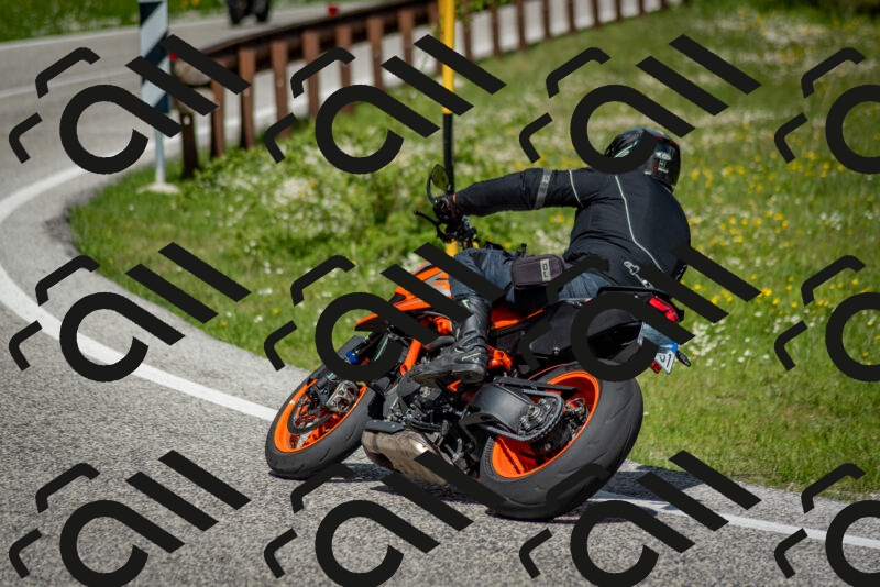 202505181109-DSC_8056_c2