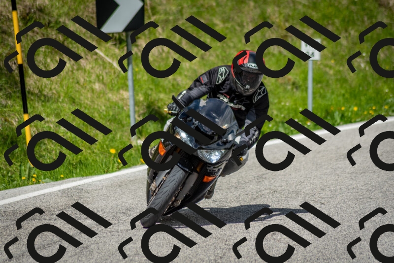 202505181109-DSC_8057_c2